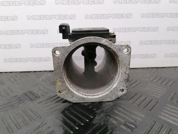 Débitmètre d'air massique (MAF) AUDI A4 (8D2, B5) Imagem-1