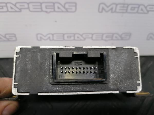 Centralita de alarma AUDI A4 (8D2, B5) Imagem-1