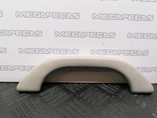 Poignée de toit AUDI A4 (8D2, B5) Imagem-1