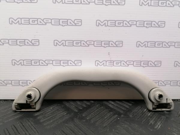 Poignée de toit AUDI A4 (8D2, B5) Imagem-2