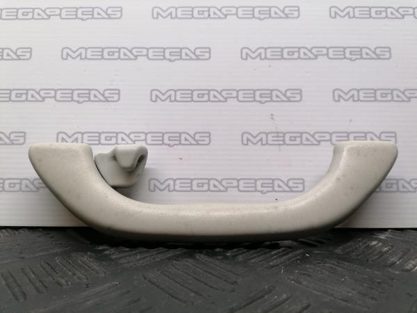 Asidero del techo AUDI A4 (8D2, B5)