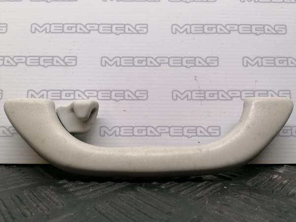 Poignée de toit AUDI A4 (8D2, B5) Imagem-1