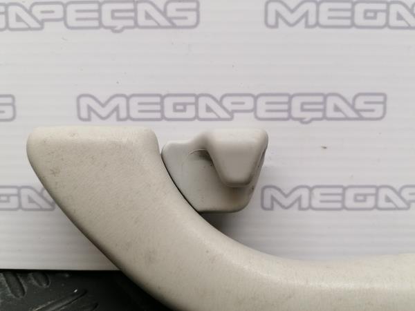 Poignée de toit AUDI A4 (8D2, B5) Imagem-2