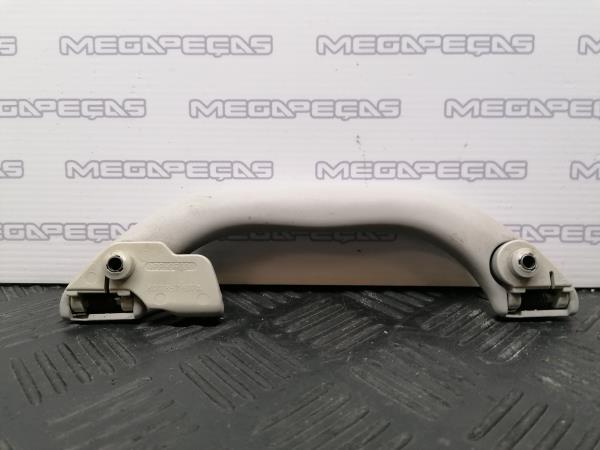 Poignée de toit AUDI A4 (8D2, B5) Imagem-3