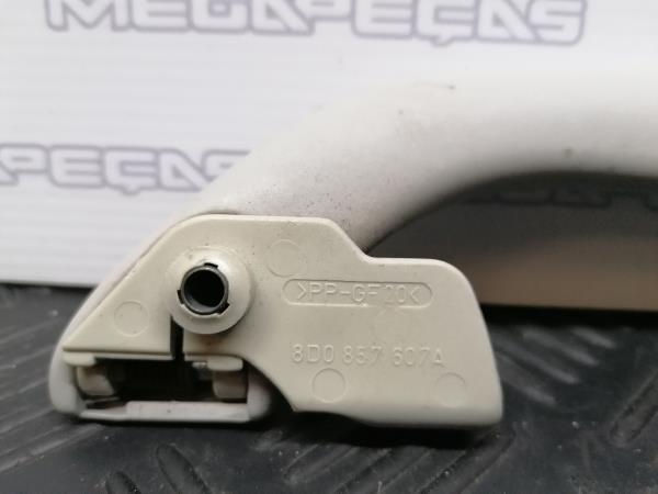 Poignée de toit AUDI A4 (8D2, B5) Imagem-4