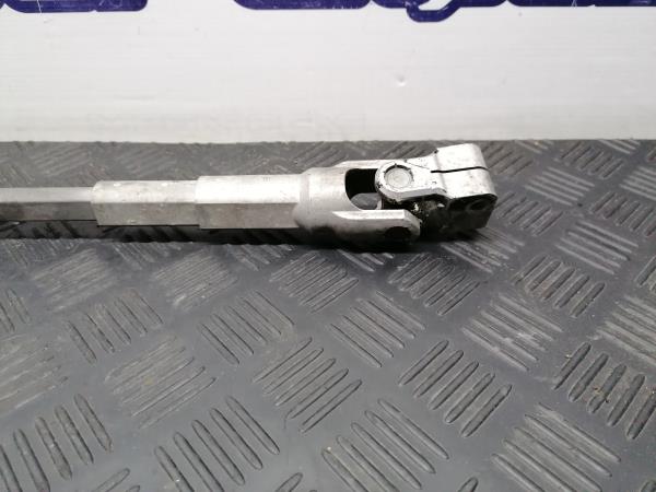 Cardan BMW 1 (E87) Imagem-2