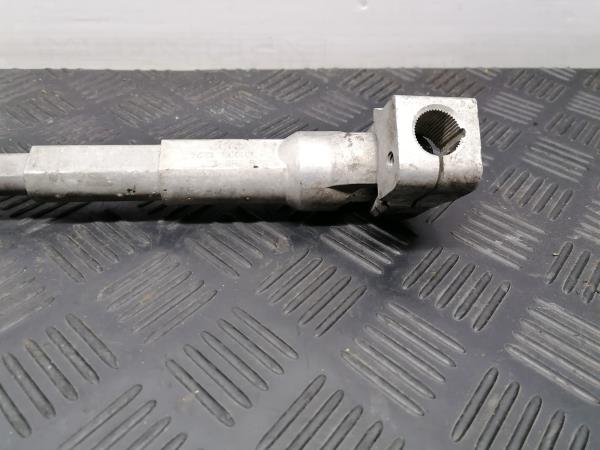 Cardan BMW 1 (E87) Imagem-3