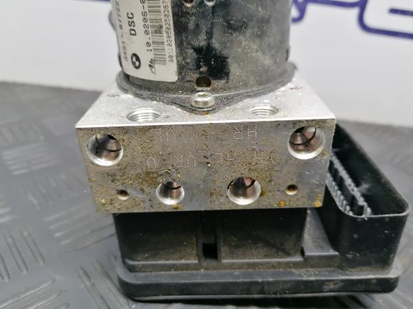 ABS BMW 1 (E87) Imagem-3