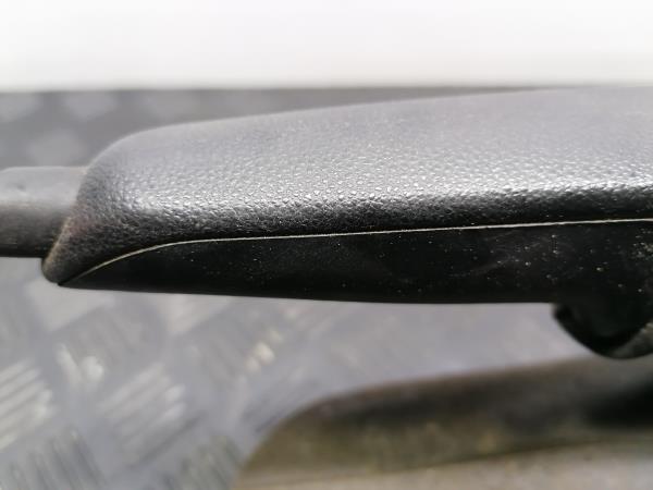 Freno de mano / estacionamento  BMW 1 (E87) Imagem-3