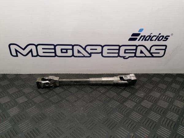 Albero di trasmissione BMW 1 (E87)