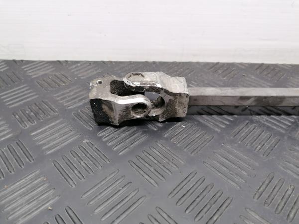 Albero di trasmissione BMW 1 (E87) Imagem-1