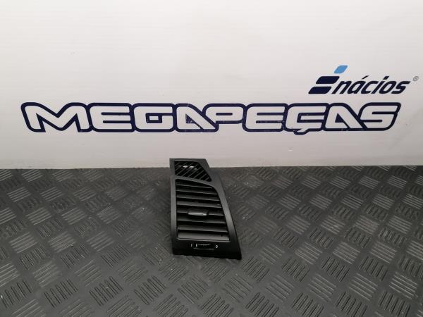 Diffuseur / sortie d’air BMW 1 (E87)