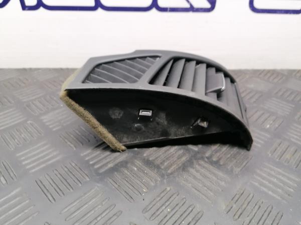 Diffuseur / sortie d’air BMW 1 (E87) Imagem-2