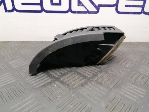 Diffuseur / sortie d’air BMW 1 (E87) Imagem-3