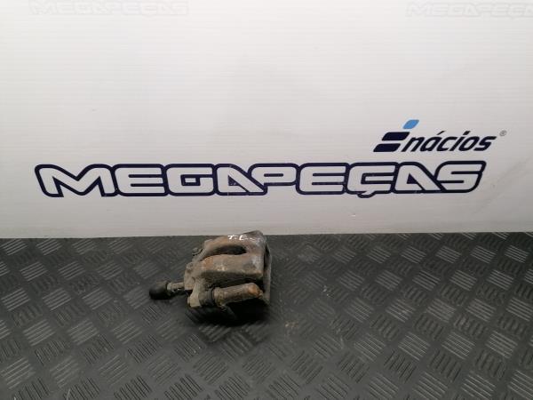 Étrier de frein arrière gauche BMW 1 (E87)