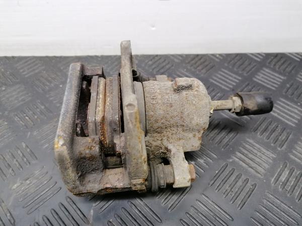 Étrier de frein arrière gauche BMW 1 (E87) Imagem-2