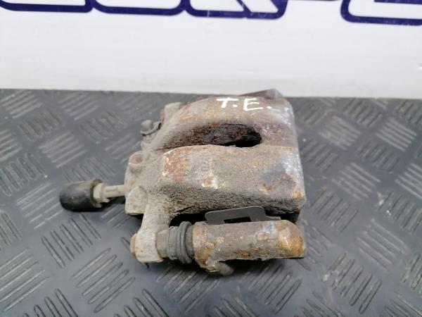 Étrier de frein arrière gauche BMW 1 (E87) Imagem-1