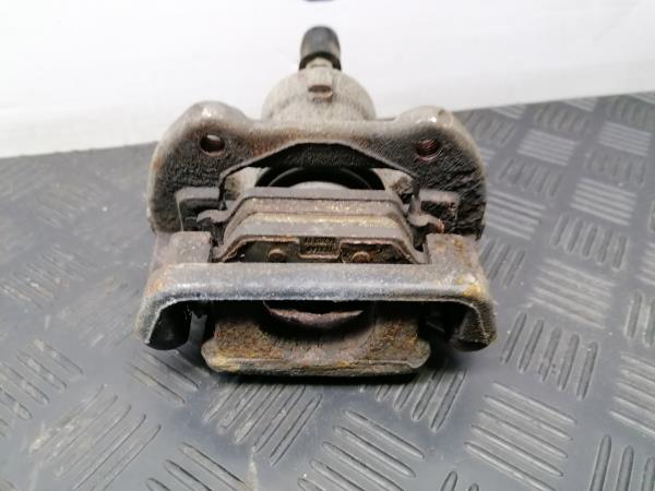 Étrier de frein arrière gauche BMW 1 (E87) Imagem-3