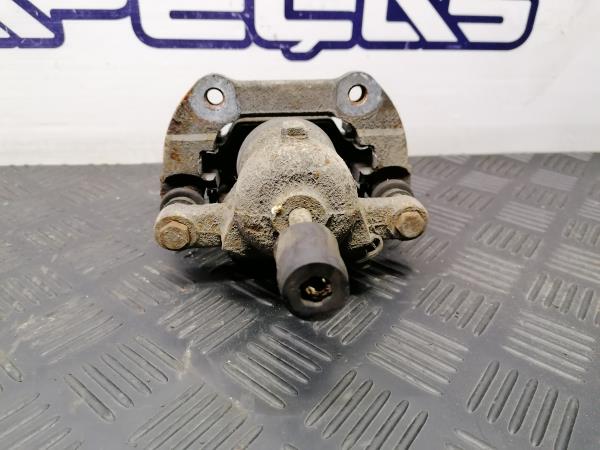 Étrier de frein arrière gauche BMW 1 (E87) Imagem-4