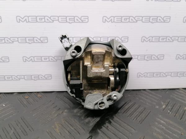 Symbol / Emblem BMW 1 (E87) Imagem-1