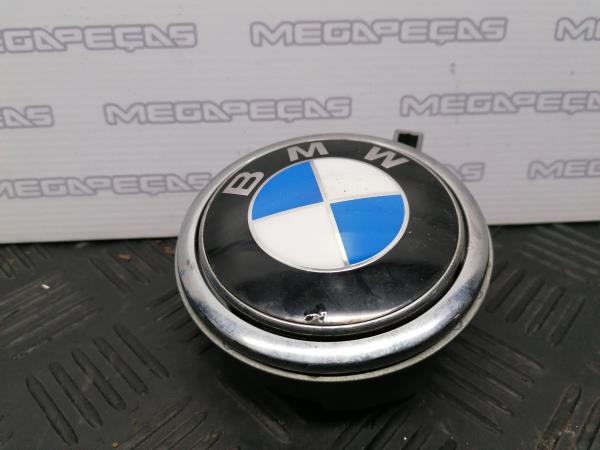 Symbol / Emblem BMW 1 (E87) Imagem-4