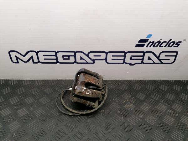 Étrier de frein arrière Droite BMW 1 (E87)