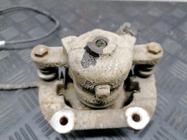 Étrier de frein arrière Droite BMW 1 (E87) Imagem-3