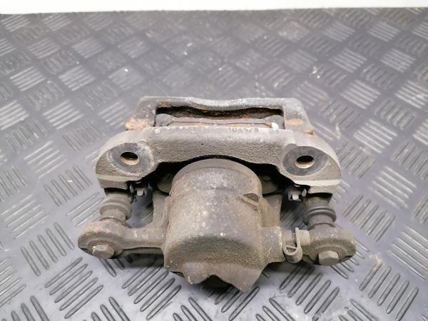 Étrier de frein avant Droite BMW 1 (E87) Imagem-2