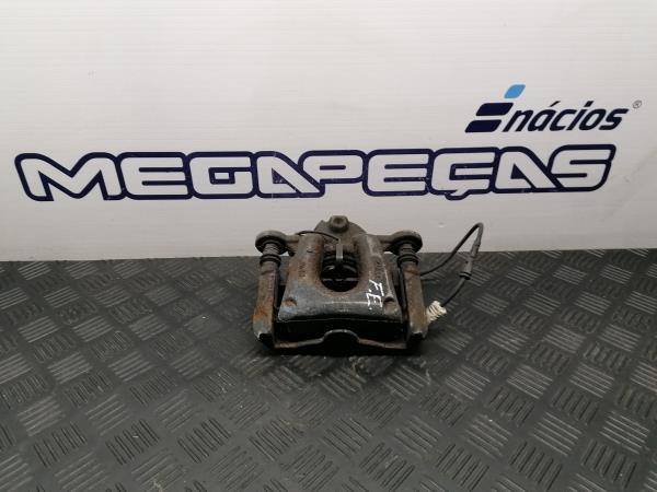 Étrier de frein avant gauche BMW 1 (E87)