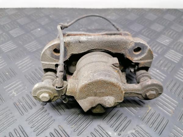 Étrier de frein avant gauche BMW 1 (E87) Imagem-2