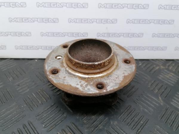 Cubo da roda BMW 1 (E87)