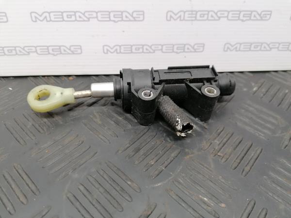 Bomba de embraiagem BMW 1 (E87)