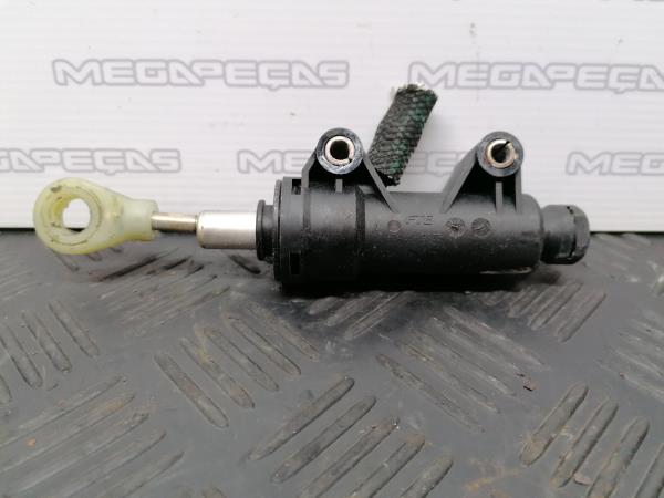 Bomba de embraiagem BMW 1 (E87) Imagem-1