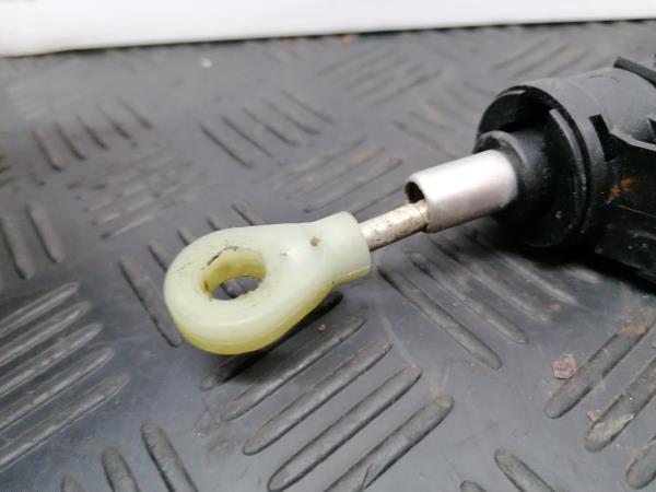 Bomba de embraiagem BMW 1 (E87) Imagem-3