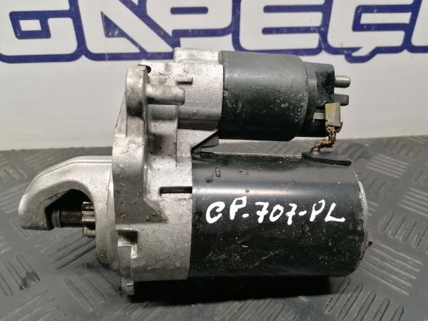 Motor de arranque MINI Mini (R50, R53) Imagem-1