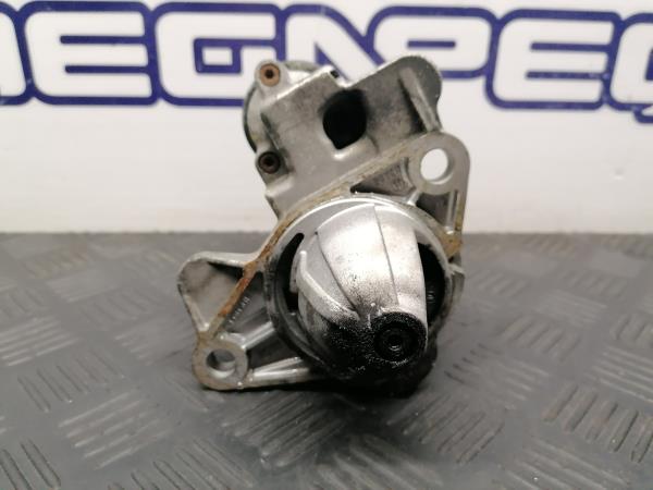 Motor de arranque MINI Mini (R50, R53) Imagem-2