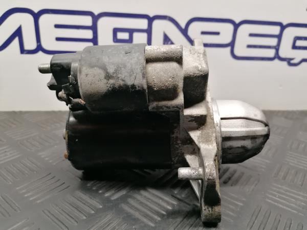 Motor de arranque MINI Mini (R50, R53) Imagem-3
