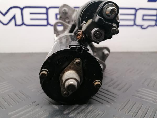 Motor de arranque MINI Mini (R50, R53) Imagem-4