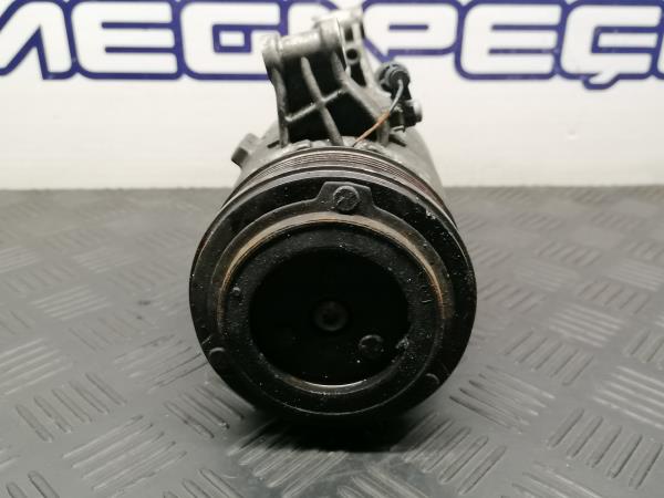 Compresor A/A MINI Mini (R50, R53) Imagem-2