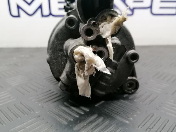 Compresor A/A MINI Mini (R50, R53) Imagem-5