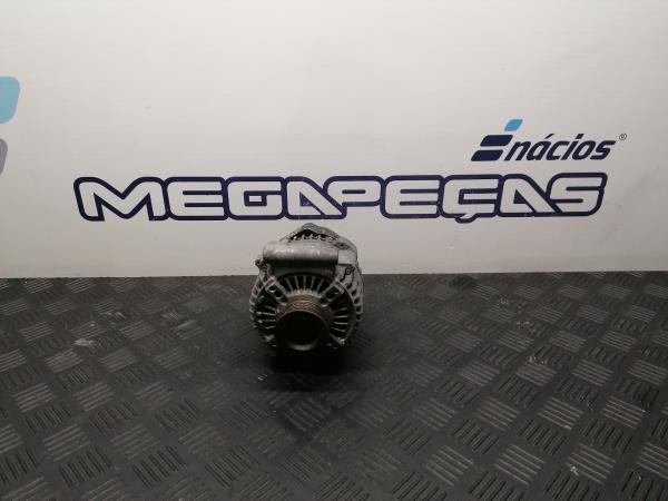 Alternador MINI Mini (R50, R53)