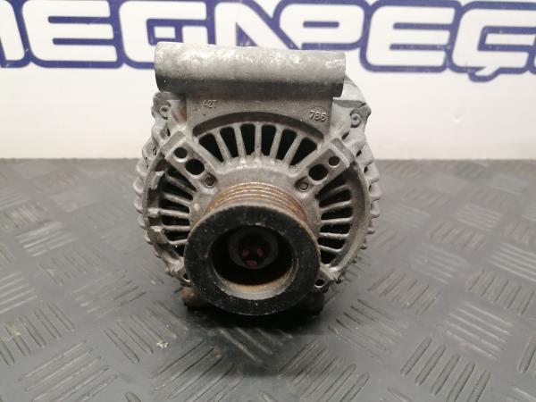 Alternador MINI Mini (R50, R53) Imagem-1