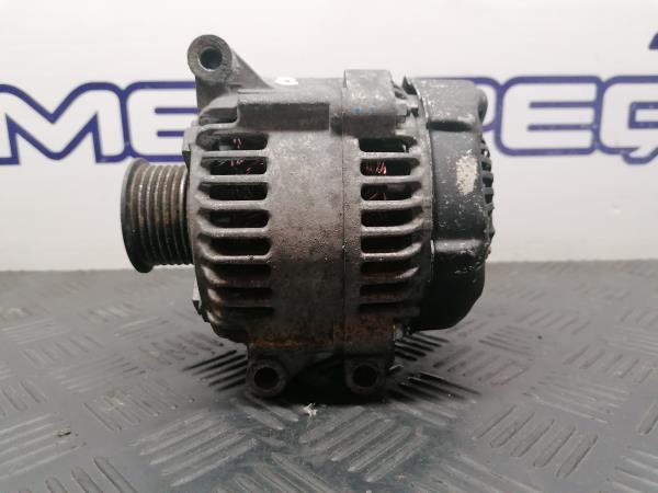 Alternador MINI Mini (R50, R53) Imagem-2