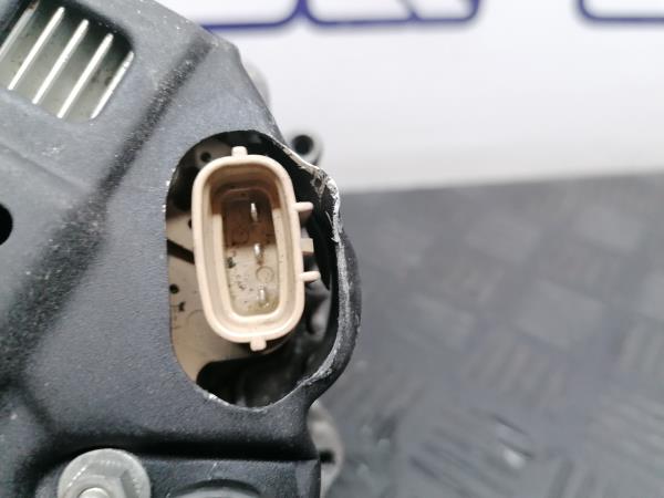 Alternador MINI Mini (R50, R53) Imagem-5