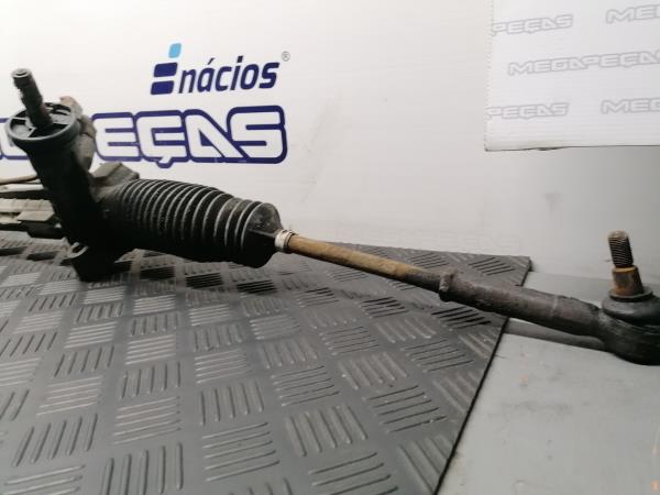 Caixa de direção PEUGEOT Boxer Combi (244, Z_) Imagem-3