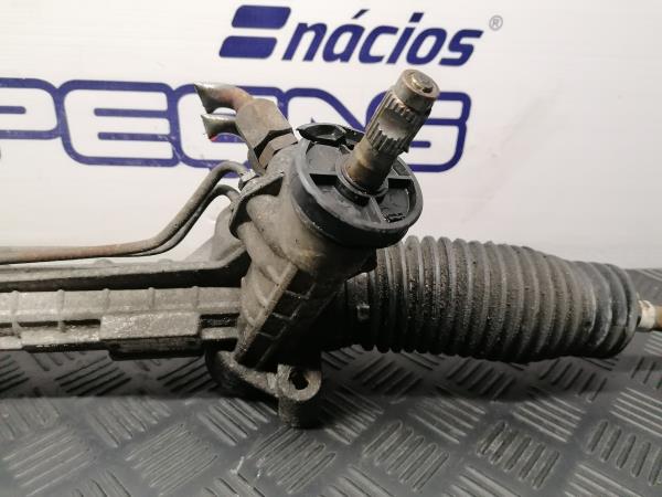 Caixa de direção PEUGEOT Boxer Combi (244, Z_) Imagem-4