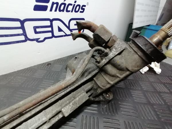 Caixa de direção PEUGEOT Boxer Combi (244, Z_) Imagem-6