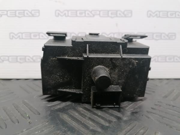 Pulsante / interruttore luci BMW 1 (E87) Imagem-2