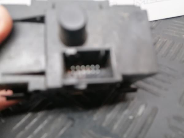 Pulsante / interruttore luci BMW 1 (E87) Imagem-3