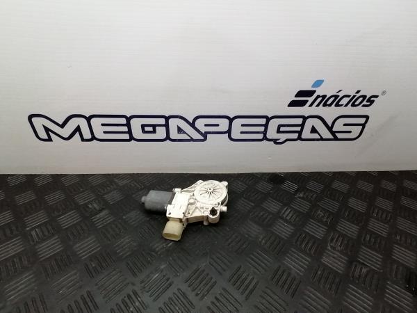 Motore alzacristallo anteriore sinistro BMW 1 (E87)
